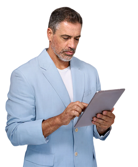 AI Co-Pilot for Financial Services