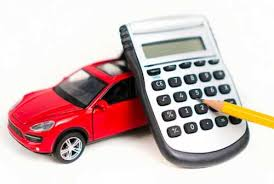 Meningkatkan retensi pelanggan