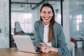 Meningkatkan kepuasan pelanggan