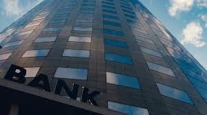 Skalabilitas yang lebih cepat